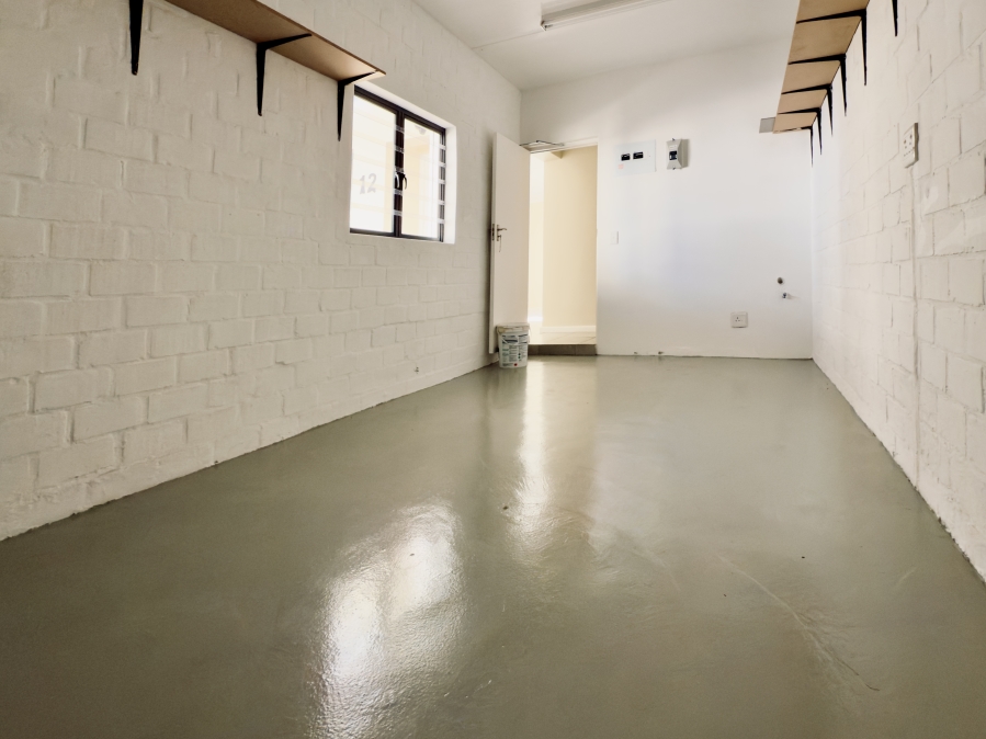 2 Bedroom Property for Sale in Onrus Western Cape